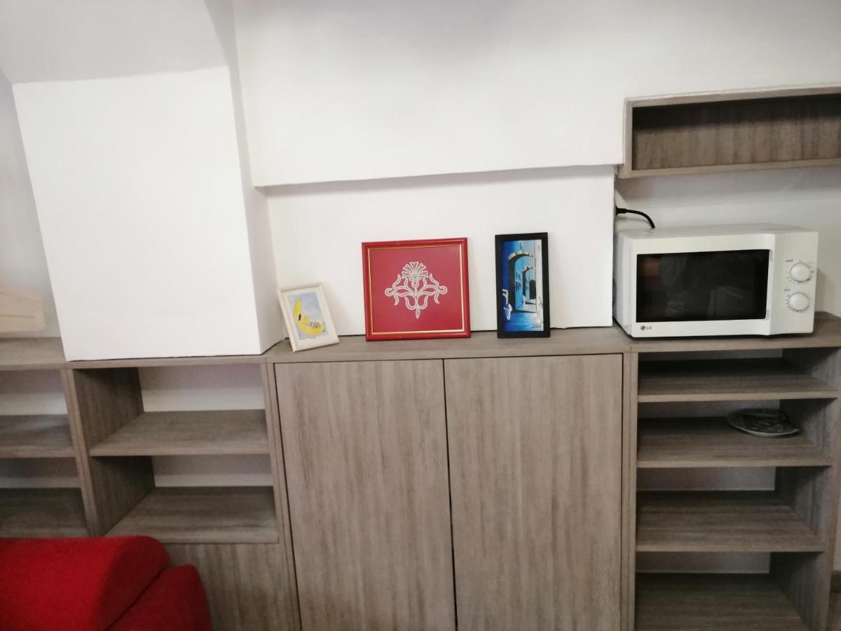 Apartment Freya Lesce (Upper Carniola)